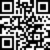 https://ettelaat.com/x3by8