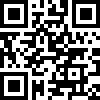 https://ettelaat.com/xDWL
