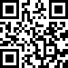https://ettelaat.com/x3pVK