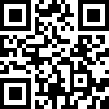 https://ettelaat.com/xLRp