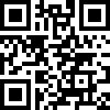 https://ettelaat.com/x3stL