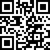 https://ettelaat.com/x3dwW
