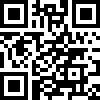 https://ettelaat.com/x36rM