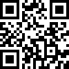 https://ettelaat.com/xGZC