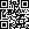 https://ettelaat.com/x3sMj