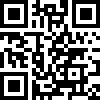 https://ettelaat.com/x3hPS
