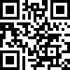 https://ettelaat.com/x3hRG