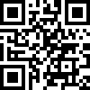 https://ettelaat.com/xPVR