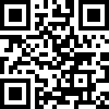 https://ettelaat.com/xNQ9
