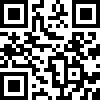 https://ettelaat.com/x36kv