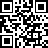 https://ettelaat.com/xP6t