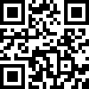 https://ettelaat.com/xYXB