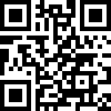 https://ettelaat.com/x3fRP