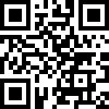 https://ettelaat.com/xPVs