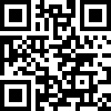 https://ettelaat.com/x3cTL