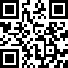 https://ettelaat.com/x323G