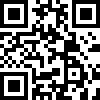 https://ettelaat.com/xWKb