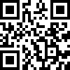 https://ettelaat.com/x3tRK