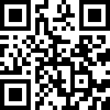 https://ettelaat.com/x3kdN