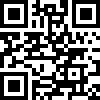 https://ettelaat.com/x35Mb