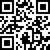 https://ettelaat.com/xDJ9