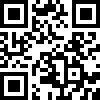 https://ettelaat.com/xRBM