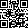 https://ettelaat.com/x393v