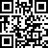 https://ettelaat.com/x3d5W
