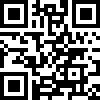 https://ettelaat.com/x34yL