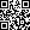https://ettelaat.com/x3gsf