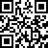 https://ettelaat.com/x3k4g