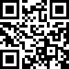 https://ettelaat.com/x39Pb