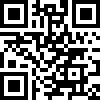 https://ettelaat.com/x364j