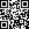 https://ettelaat.com/x3dS4