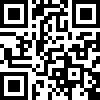 https://ettelaat.com/xHz4