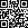https://ettelaat.com/x3jGK