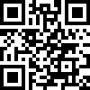 https://ettelaat.com/x3dRv
