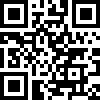 https://ettelaat.com/xFXw