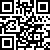 https://ettelaat.com/x38n7