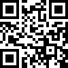 https://ettelaat.com/x36Qw