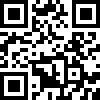 https://ettelaat.com/xTYC