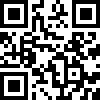 https://ettelaat.com/x36zp