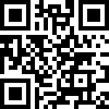 https://ettelaat.com/x3vqg
