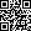 https://ettelaat.com/xXTd