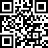 https://ettelaat.com/xRGX