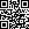 https://ettelaat.com/x3bHM