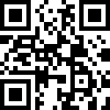 https://ettelaat.com/x35xK