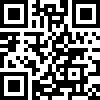 https://ettelaat.com/x3hYy