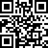 https://ettelaat.com/x37Fn
