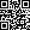 https://ettelaat.com/x3d7s